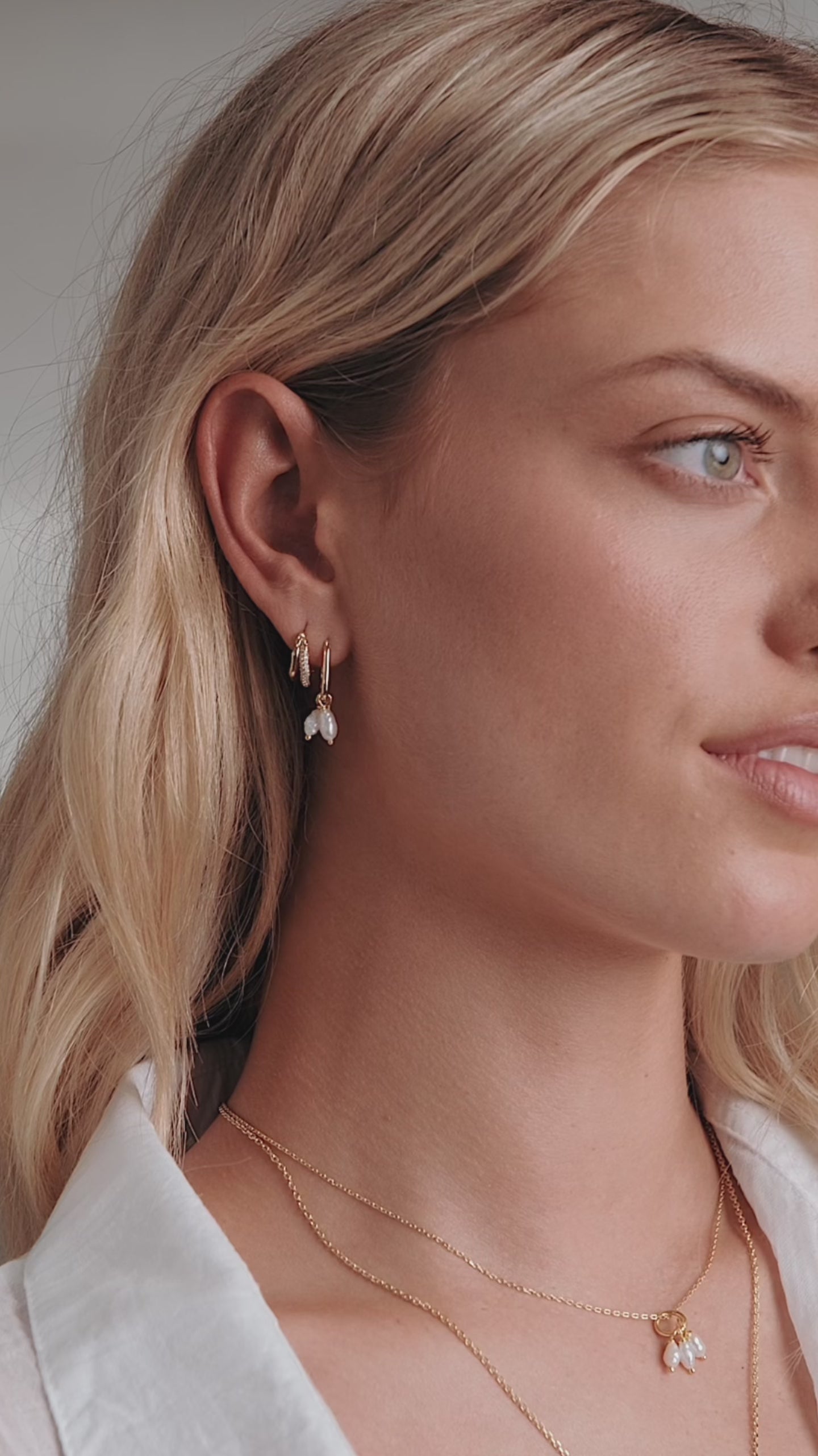The Essential Hoops