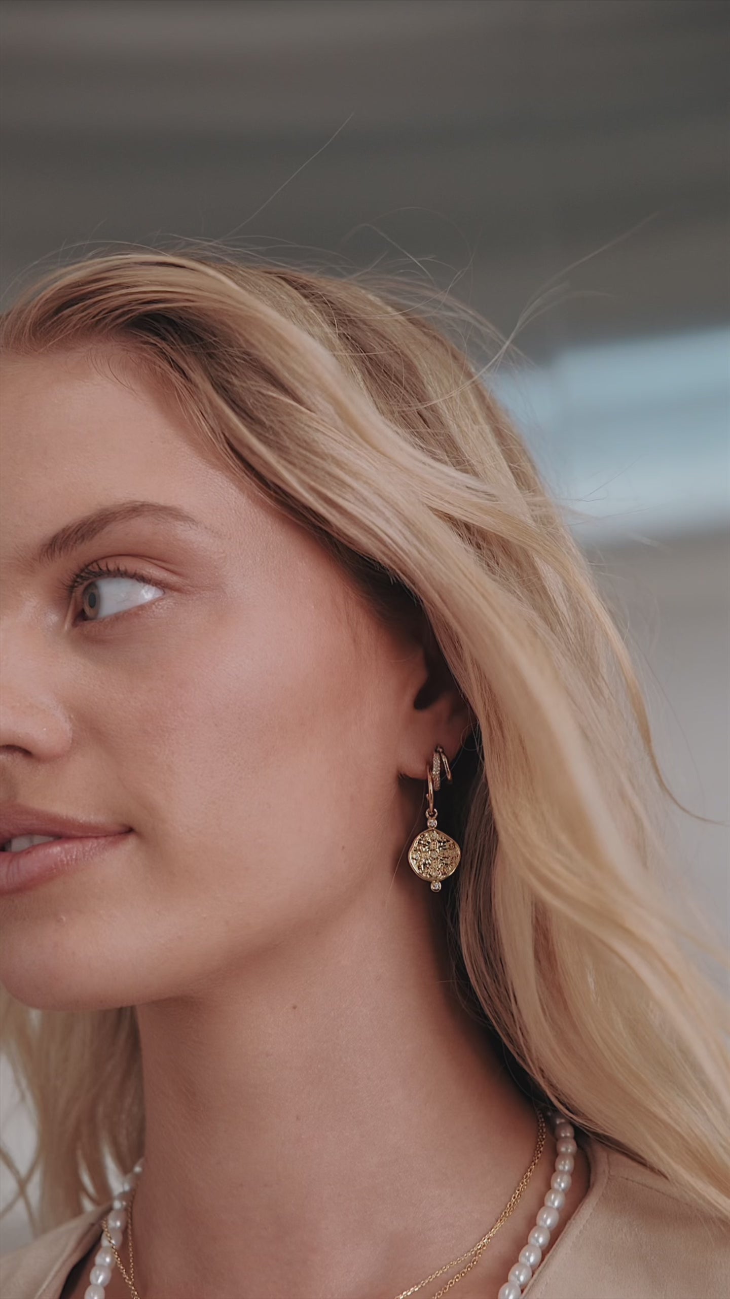 The Essential Hoops