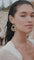 PRE ORDER - Mother of Pearl Pendant - 5th September