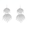 PRE ORDER - Sasha Earring - 5th September