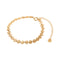 PRE ORDER - Disc Bracelet - 5th September