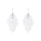 PRE ORDER - Paisley Earring - 5th September
