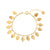 PRE ORDER - Petal Bracelet - 5th September