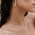 Perri Choker