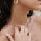 Perri Choker