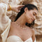 Perri Choker