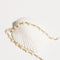 Perri Choker