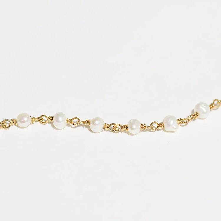 Perri Choker