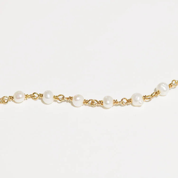 Perri Choker