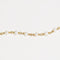 Perri Choker