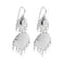 PRE ORDER - Sasha Earring - 5th September