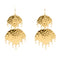 PRE ORDER - Sasha Earring - 5th September