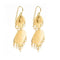PRE ORDER - Sasha Earring - 5th September