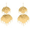 PRE ORDER - Sasha Earring - 5th September