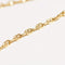 Sunset Chain